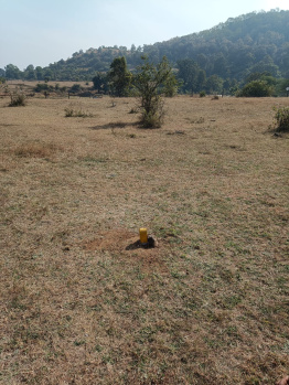 21 Acre Agricultural/Farm Land for Sale in Kanhe, Pune