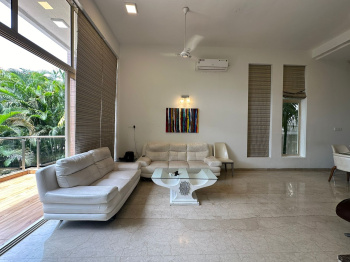 Property for sale in Old Khandala Road, Pune
