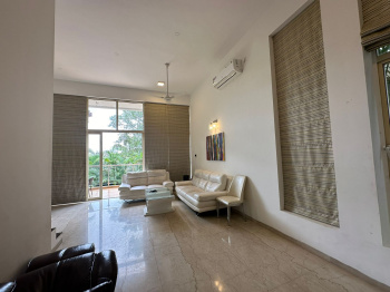 Property for sale in Old Khandala Road, Pune