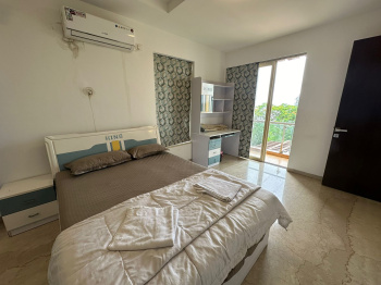 Property for sale in Old Khandala Road, Pune