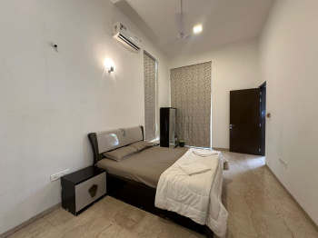 Property for sale in Old Khandala Road, Pune