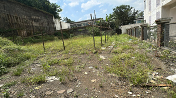 Property for sale in Old Khandala Road, Pune