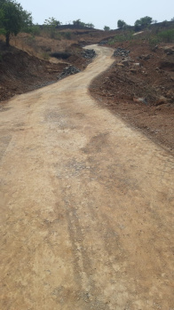 Property for sale in Pavana Lake, Pune