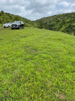 Property for sale in Pavana Lake, Pune
