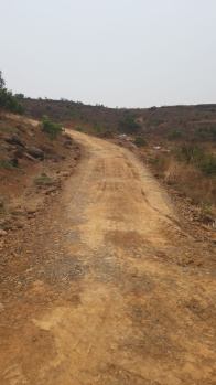 Property for sale in Pavana Lake, Pune