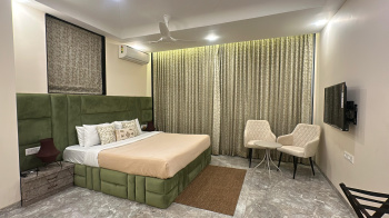 Property for sale in Old Khandala Road, Pune