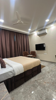 Property for sale in Old Khandala Road, Pune