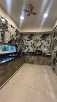 Property for sale in Old Khandala Road, Pune