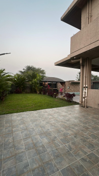 Property for sale in Old Khandala Road, Pune