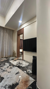 Property for sale in Old Khandala Road, Pune