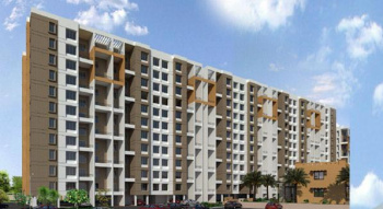 2 BHK Flats & Apartments for Rent in Wagholi, Pune (1200 Sq.ft.)