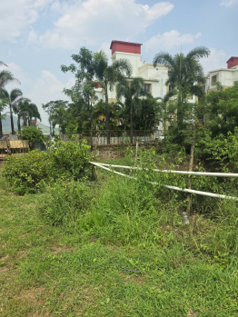 Property for sale in Kamshet, Pune