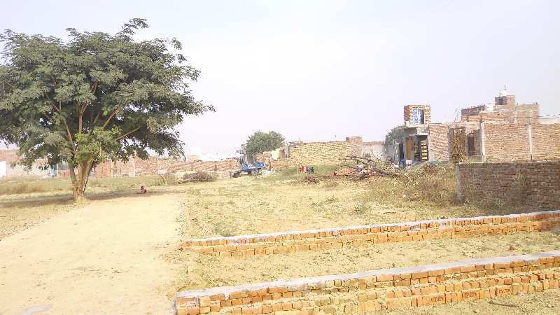 Residential plot in Faridabad, Plots in Delhi NCR