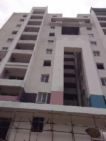 3bhk Apartment Flat for sale in Gated community