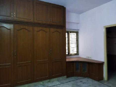 North East Corner Resale flat @ Kondapur, White Fields