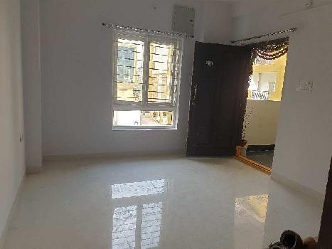 2bhk Gated community East facing Flat (Ready to occupy) @ Kondapur, Hyderabad
