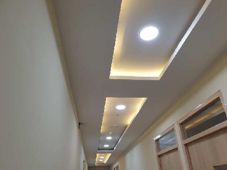Commercial office space for sale @ Gachibowli