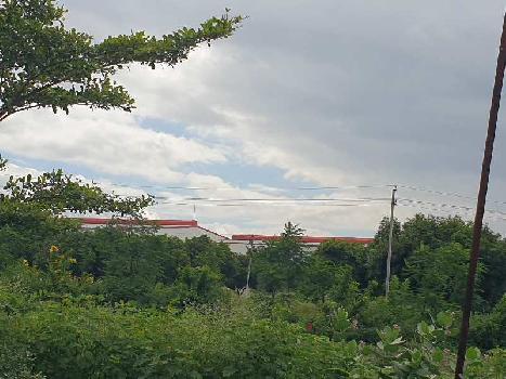 Residential Plot for sale @ Serilingampally, Hyderabad