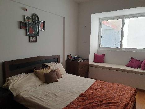 3bhk Gated community Apartments @ Beside Rolling Hills, Gachibowli, Hyderabad