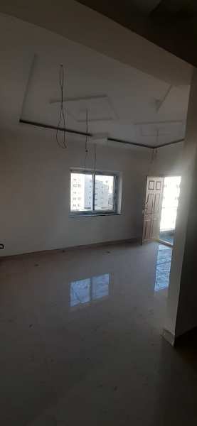 3bhk Apartment Flat @ Kondapur, Hyderabad