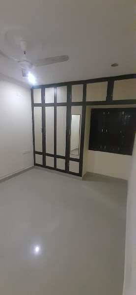 2bhk Furnished Flat for sale @ Kondapur