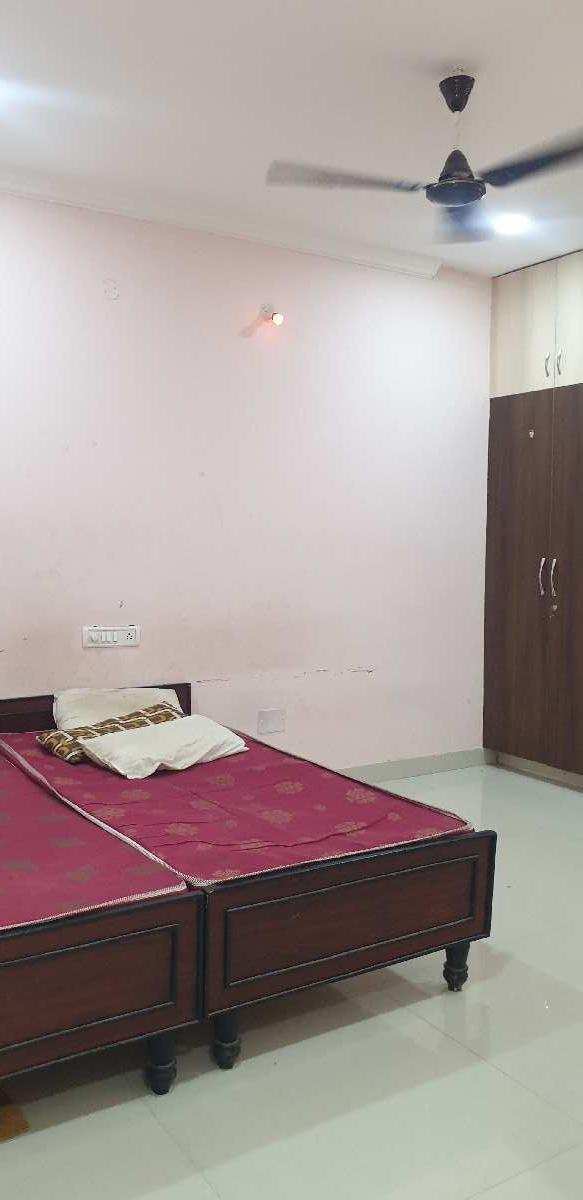 2bhk Fully Furnished Flat for rent in Kondapur, Hyderabad