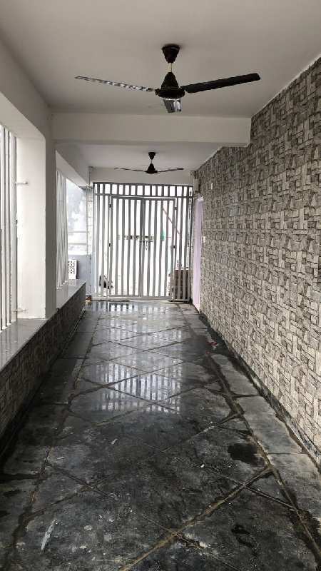 2bhk Fully Furnished Flat for rent in Madhapur Hyderabad