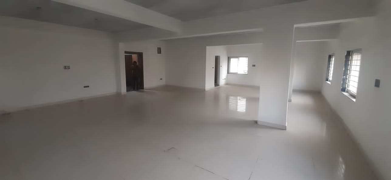 Commercial Office Space 1460sft  for Rent in Madhapur