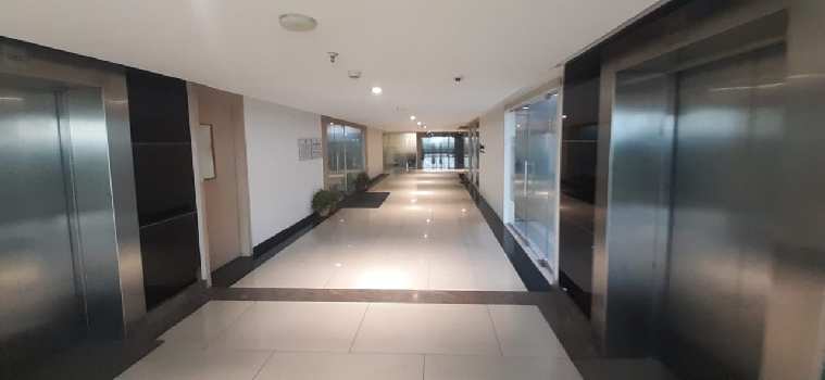Pre Leased Commercial Property for sale in Gachibowli, Hyderabad