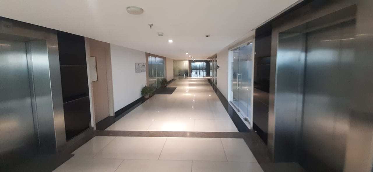 Pre Leased Commercial Property for sale in Gachibowli, Hyderabad