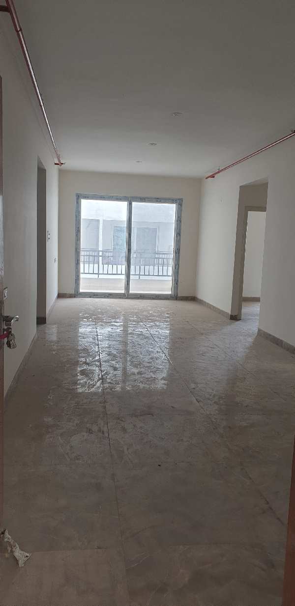 3 BHK Flats & Apartments for Sale in Kothaguda, Hyderabad (1900 Sq.ft.)