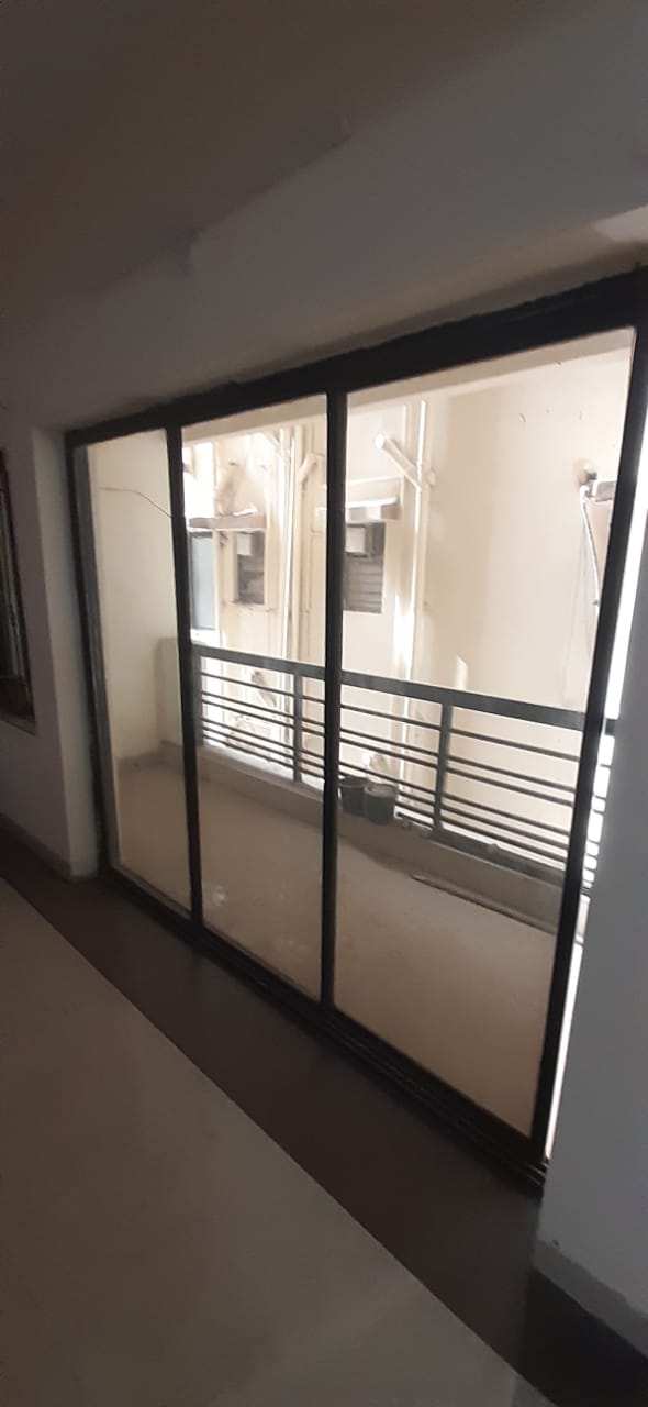 3bhk Gated community Flat for resale in Kondapur