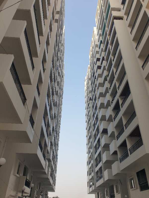 3bhk Gated Community Apartment Flat in Kondapur Hyderabad