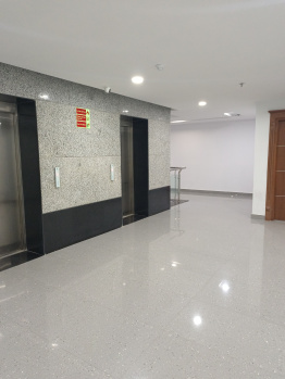 Office Space for Sale 3200 sft, Near Hitechcity, Kondapur Hyderabad