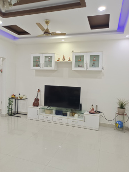 3bhk Flats for sale in Kondapur