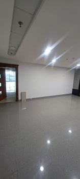 Commercial Office space near Hitechcity