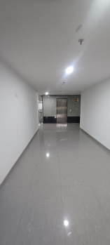 Ready to move commercial office space near Hitechcity