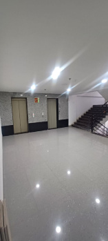 Commercial office space for sale near Hitechcity