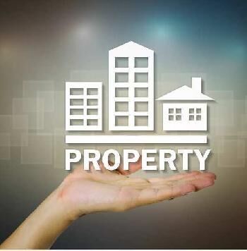 More than 24 Induatrial Plots sale for Factory