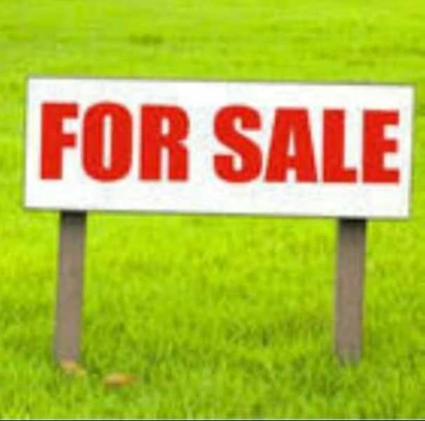 25000 Sq.ft. Agricultural/Farm Land for Sale in Bhagwanpur, Haridwar