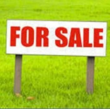 6 Bigha Agricultural/Farm Land for Sale in Bhagwanpur, Haridwar