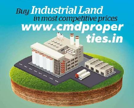 125000 Sq.ft. Warehouse/Godown for Rent in Bhagwanpur, Roorkee