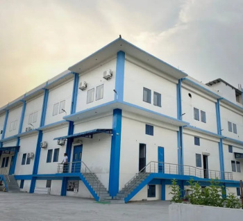 Property for sale in Civil Lines, Roorkee