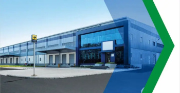 Tyre oil manufacturing company for sell