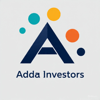 Property for sale in Bhagwanpur, Roorkee