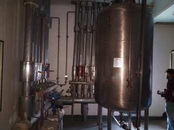 Property for sale in Bhagwanpur, Roorkee