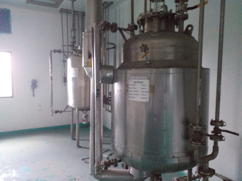 Property for sale in Bhagwanpur, Roorkee