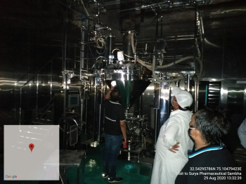 Property for sale in Bhagwanpur, Roorkee