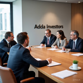 Property for sale in Bhagwanpur, Roorkee