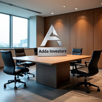 Warehouse/Godown for Rent in Bhagwanpur, Roorkee (9500 Sq.ft.)